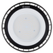HB COMP V 166W 865 110DEG IP65 LEDVANCE