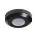 Датчик движения ZONA MINI-B KANLUX 37378