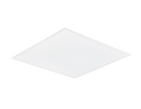 LED панель RC065B G5 41S 840 PSU W60L60 NOC CFW PHILIPS