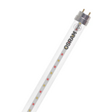 LED лампа LEDTUBE T8 18 EM FLUORA 600 6.6W OSRAM