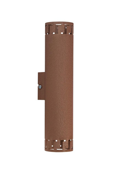 Бра 2хЕ27 &Oslash;60х270мм серия ECO