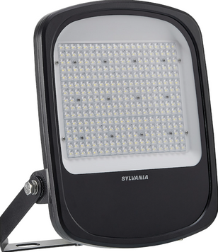Світлодіодний прожектор LED Kalani IP66 21KLM 840 ASYM Sylvania