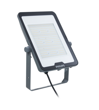 Светодиодный прожектор BVP169 LED157 830_40_65 DOB 135W AWB PHILIPS