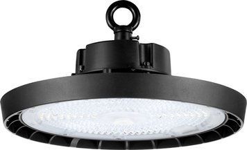 LED светильник 80Вт HIGH BAY Granit IP65 DALI 13000lm 840 WB Sylvania