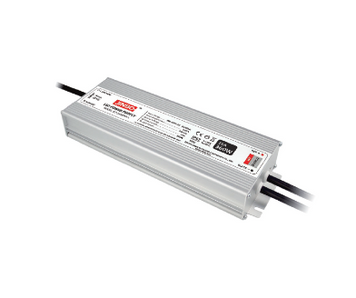 Блок живлення Jinbo 360W 24V IP67 серія Standart