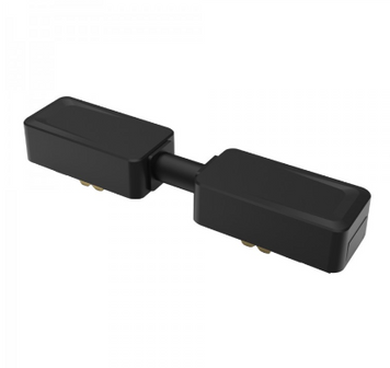 Прямой коннектор питания 48V 120х25х18мм
