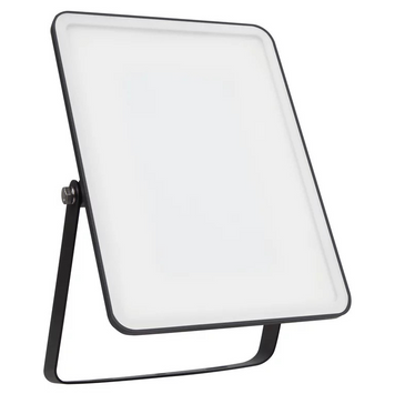 Світлодіодний прожектор ESSENTIALS FLOODLIGHTS 50W 865 BK 4500 Lm 100&deg; LEDVANCE