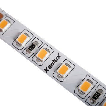 LED лента L120B 16W M 24IP00-NW 30 м KANLUX