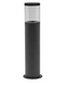 Садово-парковый светильник под лампу ENDURA CLASSIC EBRO 49CM E27 DG LEDVANCE