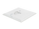 LED панель RC065B G5 41S 840 PSU W60L60 NOC CFW PHILIPS