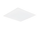LED панель RC065B G5 41S 840 PSU W60L60 NOC CFW PHILIPS