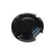 Датчик движения ZONA MINI-B B KANLUX 37375