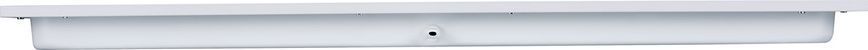 LED панель QUANTUM 600x600 DALI 4300lm 830 Sylvania