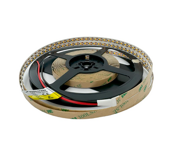 LED лента SMD2835 120led IP33 4000К 24В 10W/m