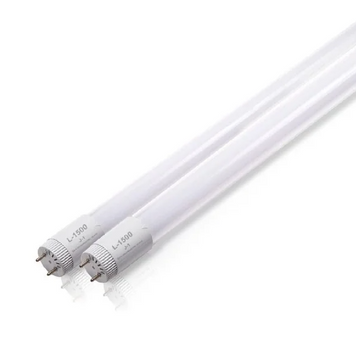 LED лампа T8 24Вт 1500 мм 6200K серія STANDART