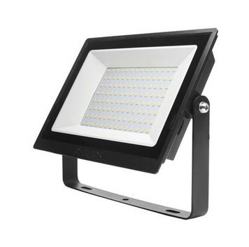 Светодиодный прожектор BVP156 G2 LED80/CW 220-240V 100W WB PHILIPS
