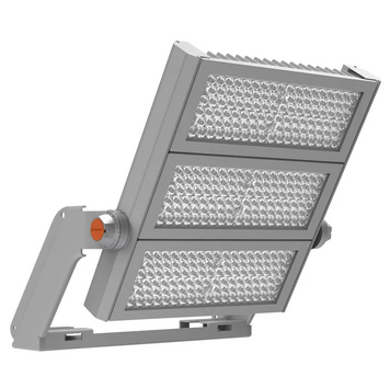 Світлодіодний прожектор FL MAX LUM 900W 757 SYM 30 WAL 121000 Lm 30&deg; LEDVANCE