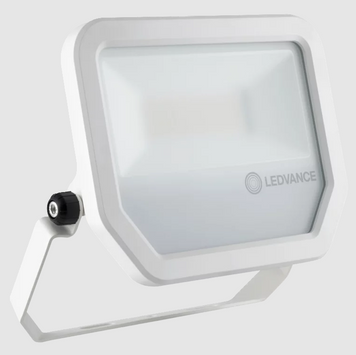 Светодиодный прожектор FL PFM 50W 4000K SYM 100 WT LEDVANCE