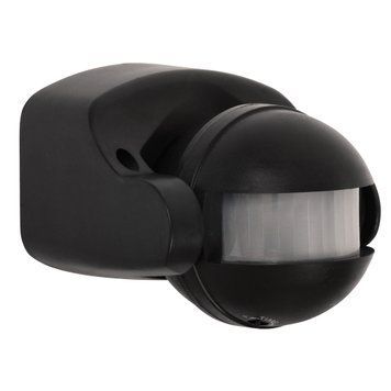 Датчик движения ALER JQ-30-B KANLUX 461