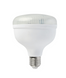 LED лампа 30Вт Е27 6400К серія STANDART