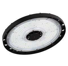 LED світильник 93Вт HIGH BAY 13000lm 4000К серія PROFESSIONAL