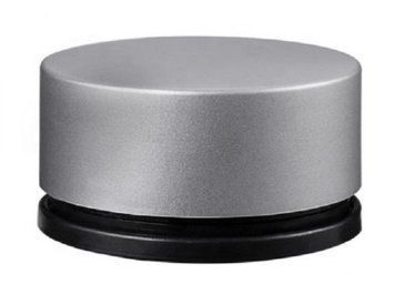 Кнопково-поворотний регулятор яскравості RF 2.4GHz 4в1 DIM/CCT/RGB/RGBW, AAA*2 KLOODI KD-HX-RFBT15