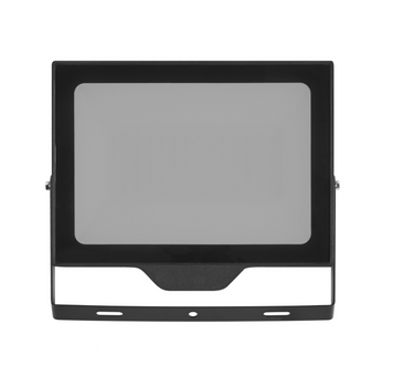 Світлодіодний прожектор ESSENTIALS FLOODLIGHTS 100W 840 BK 10000 Lm 110&deg; LEDVANCE
