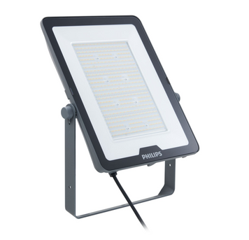 Светодиодный прожектор BVP169 LED180 830_40_65 DOB 150W SWB PHILIPS