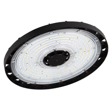 LED светильник 93Вт HIGH BAY 13000lm 4000К серия PROFESSIONAL