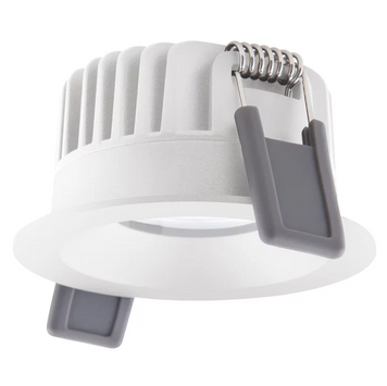 SP FIX P 8W 930 PS DIM IP44 WT&nbsp;LEDVANCE