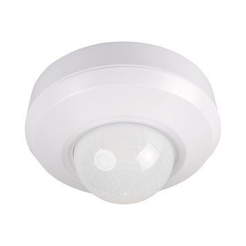 Датчик движения SENTO-O-WT-W KANLUX 37366