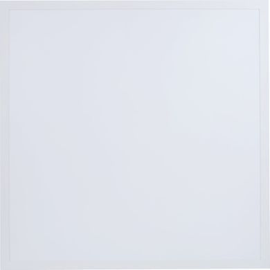 LED панель QUANTUM 600x600 DALI 4500lm 840 Sylvania