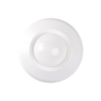 Датчик движения SENTO-O-WT-W KANLUX 37366