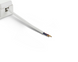 LED панель RC065B G5 41S 840 PSU W60L60 OC CFW PHILIPS