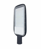 Уличный консольный LED светильник 150Вт 6400K IP65 серия STANDART
