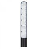 Вуличний консольний LED світильник 100Вт 6500К SMD серія Standart