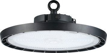 LED светильник 165Вт HIGH BAY Granit IP65 DALI 26400lm 840 WB Sylvania