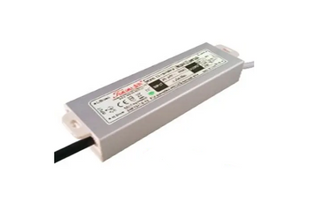 Блок питания 45W 12V IP66 серия Standart