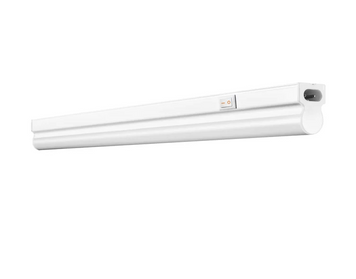 LED светильник LEDVANCE Т8 14W 1173мм 3000K 4000К IP20 серия PROFESSIONAL