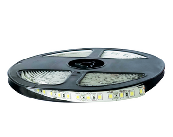 LED лента 2835 120led IP20 4200K 12В 9,6W/m