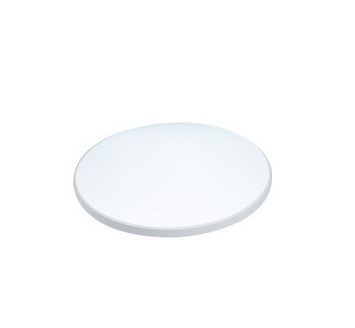LED светильник накладный 40W 6400К круг серия STANDART