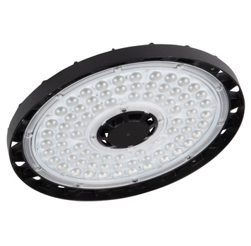 LED светильник 93Вт HIGH BAY 13000lm 4000К серия PROFESSIONAL
