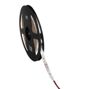 LED лента LEDS-B 4.8W M IP65-WW KANLUX