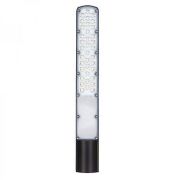 Вуличний консольний LED світильник 100Вт 6500К SMD серія Standart
