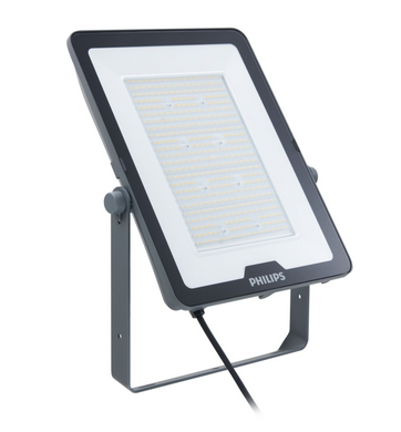 Светодиодный прожектор BVP169 LED210 830_40_65 DOB 180W AWB PHILIPS