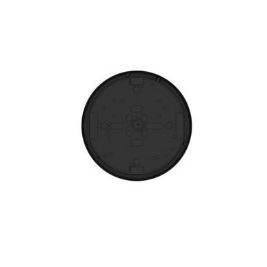 BLKH RD 250 P 9.5W ML 83040 BK LEDVANCE