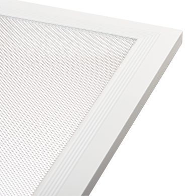 LED панель 600х300мм BLINGO UIP 125LM 30NW KANLUX