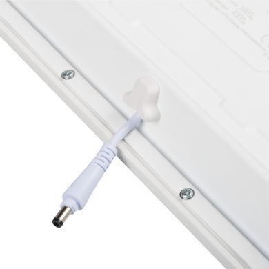 LED панель 600х300мм BLINGO UIP 125LM 30NW KANLUX
