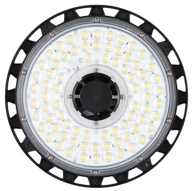 HB DALI 93W 4000K 70DEG IP65 LEDVANCE