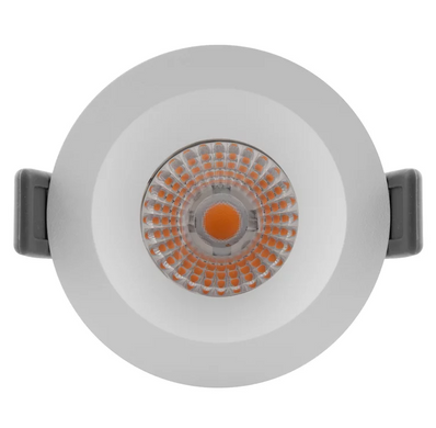 SP FIX P 8W 940 PS DIM IP44 WT&nbsp;LEDVANCE